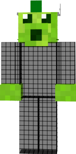 GOTY MEGA 12