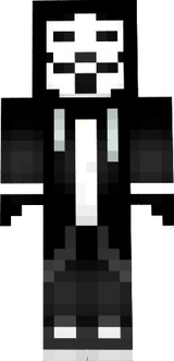 hacker