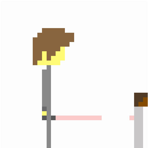 Preview of texture: Jacob Kill Robin