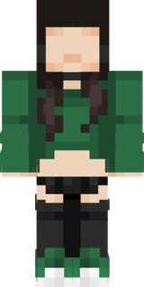 Valerie 02