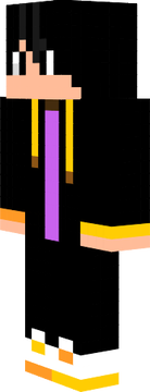 Secret///1