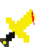 gold_sword