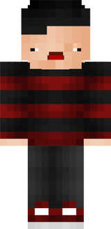 nub-skin