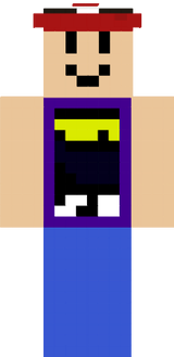 GroovyDominoes52
