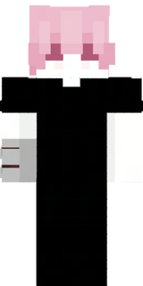 aaa