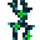 sculket