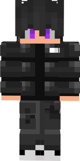 Edgy