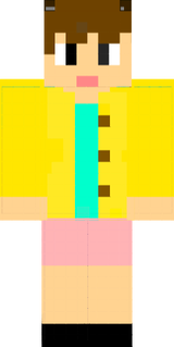 あずき