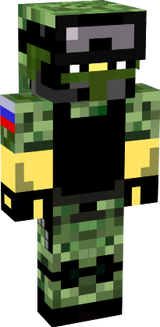 OKA777