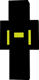 CONPALO