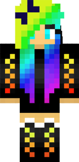 FireGames_GHG