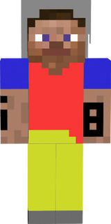 neo-nazi esteve 