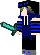 Stamangy2