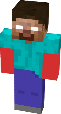 Preview of texture: Herprálym