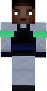 Swat G1