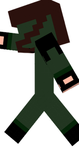 jugar skin