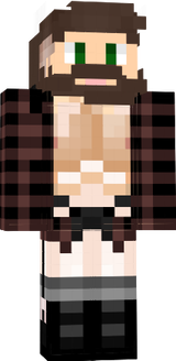tiddies