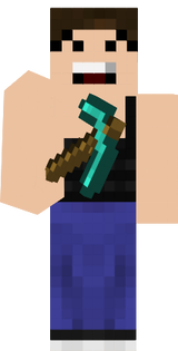 zesxdgvhnj