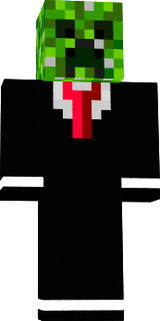 creeper