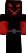 death