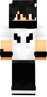 salvar 