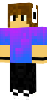 dimon 9