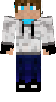 Preview of texture: aong