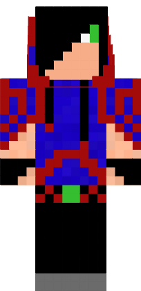 Preview of texture: darkdebra