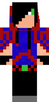 darkdebra