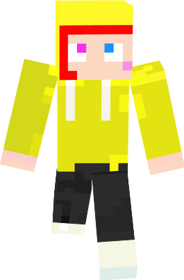 Preview of texture: Noodles-3