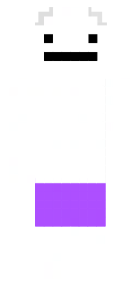 Preview of texture: açucar