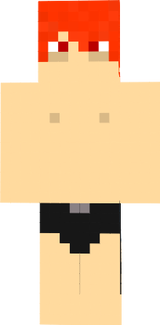 matheus_rex