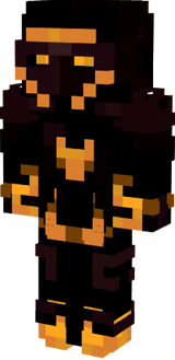 JDH