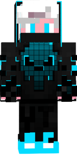 tas