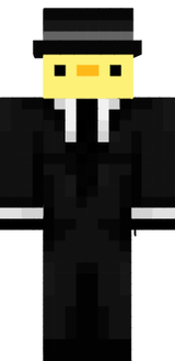 civciv