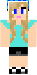 Punk