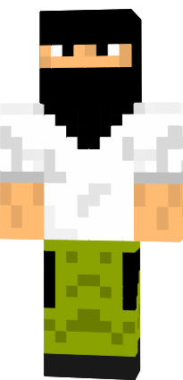 Preview of texture: 1337