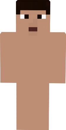 Preview of texture: Ieuan-Base