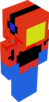 robot108