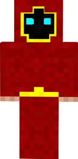 kingofwormsfixed2
