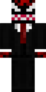 Vãosefudê