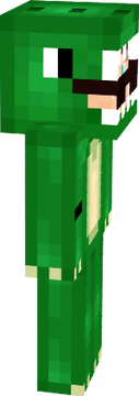 mexi