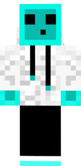 Slime