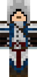 assassins creed