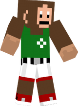 SportyYeti