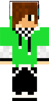 char
