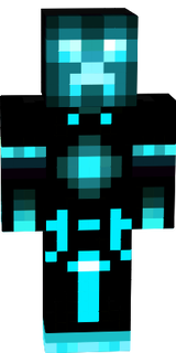 The CanarSkin