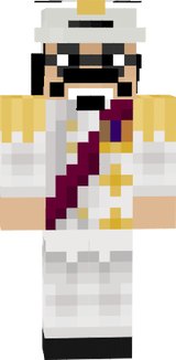 Sengoku