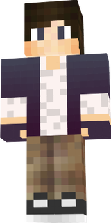 HawkCraft
