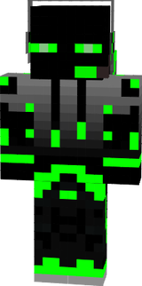 EnderLrd18
